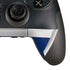 NHL Toronto Maple Leafs Jersey PlayStation Scuf Vantage 2 Controller Skin
